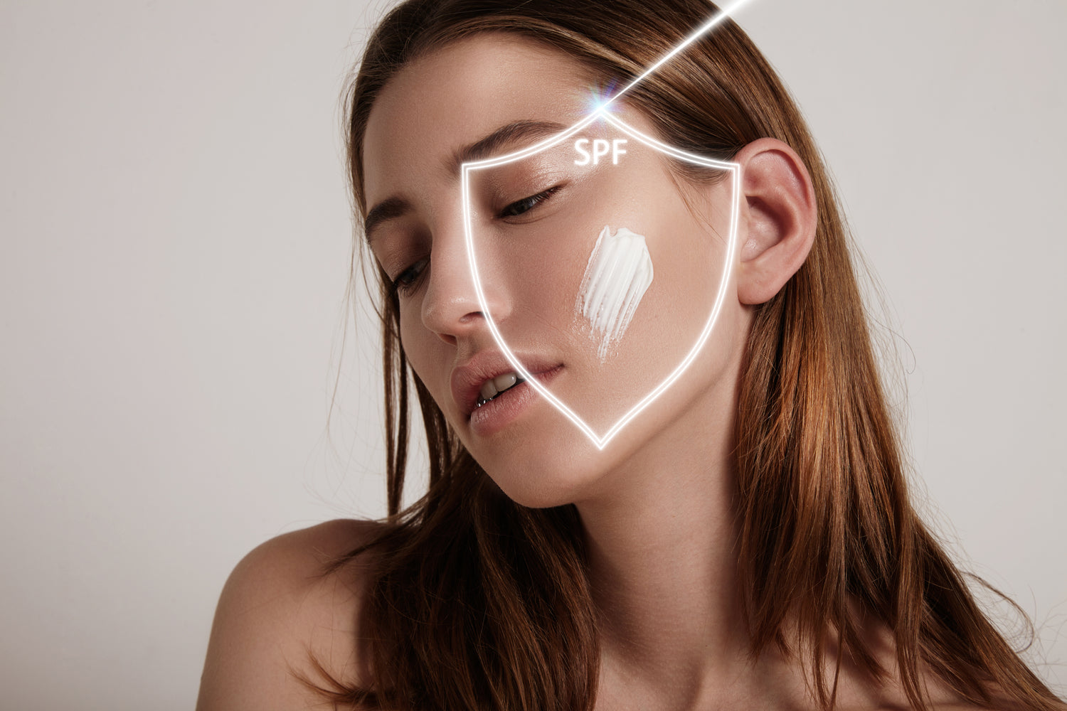 Why SPF is just a number?