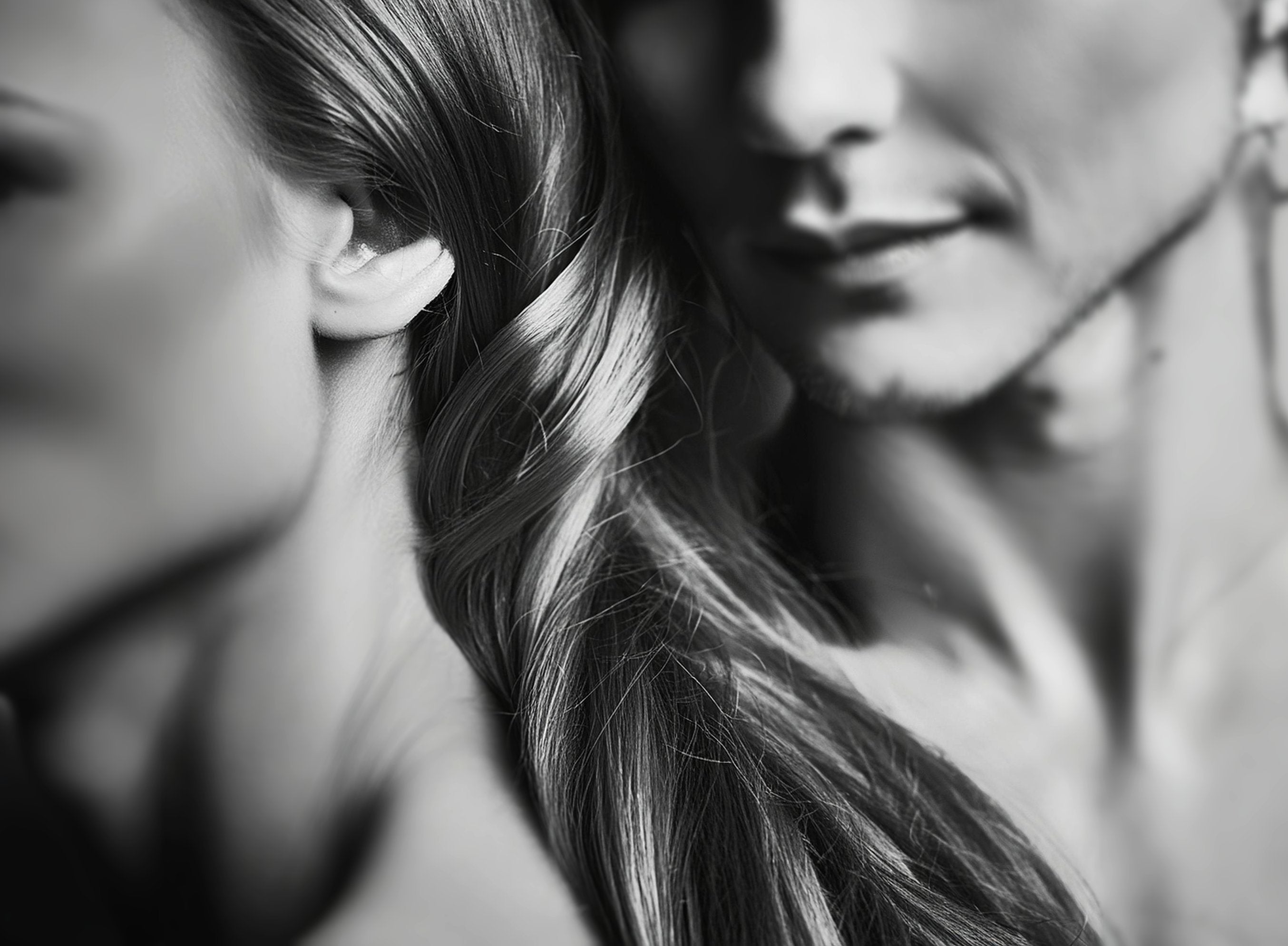 Hair Care